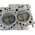 #A502 Cylinder Head From 1961 Oldsmobile 98  6.5